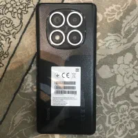 گوشی شیایومی نوت ۱۴ پرو|موبایل|کرمانشاه, |دیوار