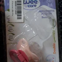 سیسمونی|اسباب و اثاث بچه|شیراز, وصال|دیوار