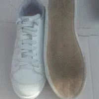 کتونی فیلا 39|کیف، کفش، کمربند|شیراز, بازار|دیوار