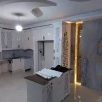 ویلایی-طبقه-اول-اکرام
