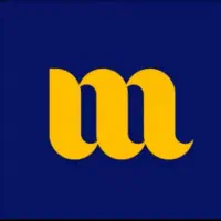 miliکسب درامدبی نهایت