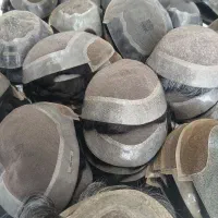 پروتزvipوارداتی تضمینی،چسب،ریموور،سرویس|خدمات آرایشگری و زیبایی|تهران, خواجه نظام الملک|دیوار