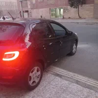 ۲۰۷ پانا اتومات ۱۴۰۲