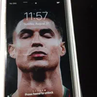 آیفون6|موبایل|چمران, |دیوار