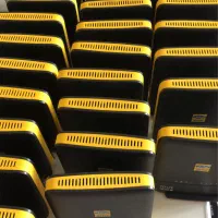 پخش عمده مودم ایرانسل تی دی TDLTE i40 A1 2101plus