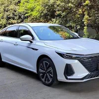 آریزو ۸ نقداقساط۴۰٪excellent 8&Arriiizoo