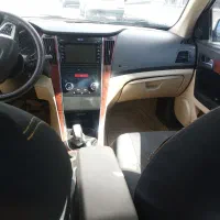 دنا EF7|خودرو سواری و وانت|اردبیل, |دیوار