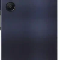 گوشی a25