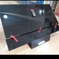 هود روکار