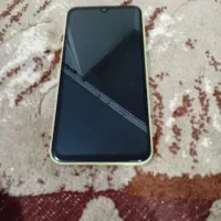 گوشی a15|موبایل|رشت, شهرک قدس|دیوار