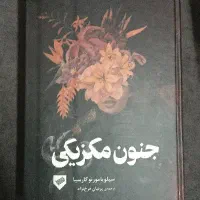 رمان کتاب|کتاب و مجله ادبی|پاکدشت, پاکدشت (مامازند)|دیوار