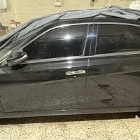 دنا پلاس توربو اتومات ۱۴۰۲|خودرو سواری و وانت|اهواز, فاز ۲ پادادشهر|دیوار