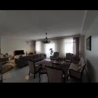 ۸۰ متر تک واحدی فول رحمانی جنوبی دو کله