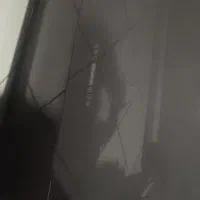 هود لمسی مارک ایلیا استیل|هود|زرند, |دیوار