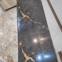 ۳ ورق ماربل شیت نو