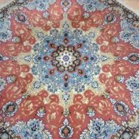 قالیچه|فرش|فومن, |دیوار