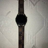 ساعت هوشمند G10Max|ساعت|تنکابن, |دیوار