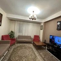 واحد شخصی ساز فاز۳ سمت ارشیا