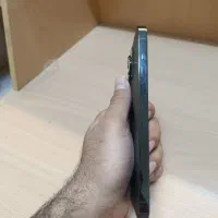 آیفون 13 پرو مکس  iPhone 13 pro max|موبایل|سراوان, |دیوار