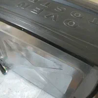 آون توستتر|اجاق گاز و لوازم برقی پخت‌وپز|اردبیل, |دیوار