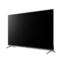 تلویزیون هوشمند 55 اینچ مدل GTV-55SQ758N|تلویزیون و پروژکتور|مشهد, سناباد|دیوار