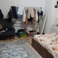 فروش آپارتمان ۸۵ متری ۲ خوابه همکف در یخسازی|فروش آپارتمان|رشت, یخسازی|دیوار