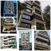 واحد-105-متری-رو-به-نما-الغدیر-شمالی