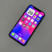 iPhone Xs Max اپل ایفون ۲۵۶ گیگ