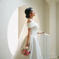 فیلمبرداری وعکاسی  تشریفات عروسی عقد کلیپ تماس|خدمات پذیرایی، مراسم|یاسوج, |دیوار