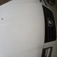 سمند سورن بی رنگ|خودرو سواری و وانت|زنجان, |دیوار