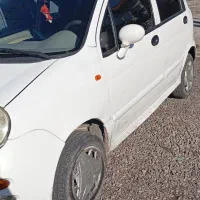 mvm تمیز|خودرو سواری و وانت|لاهیجان, بازکیاگوراب|دیوار