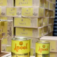 روغن عمده  اصیل