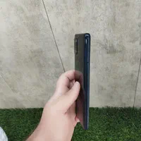 a21s 128gig درحد نو|موبایل|کرج, برغان|دیوار