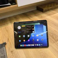 ipad pro 2022 m2 cellular 12.9