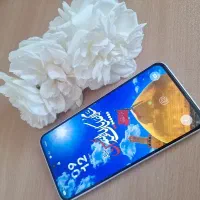 A36 5G|موبایل|قزوین, |دیوار