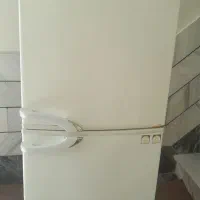 یخچال فریزر