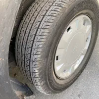 پژو ۴۰۵ نوک مدادی|خودرو سواری و وانت|ورامین, ورامین|دیوار