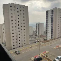 رهن و اجاره فاز ۱۱