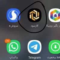 درآمد میلیونی رایگان روزانه 500 تا 2 میلیون