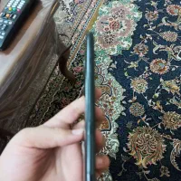 سامسونگ j6|موبایل|مشهد, توس (بلوار توس)|دیوار
