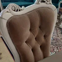 میز ناهار خوری ۴ نفره