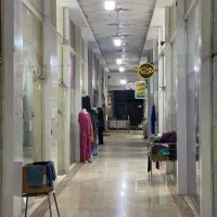 فروش مغازه تجاری 14 مترو 30 دسیمتر در اندیشه|فروش مغازه و غرفه|اندیشه, اندیشه فاز ۱|دیوار