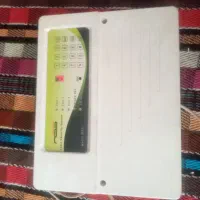 دزدگیر اماکن|دوربین مداربسته|مشهد, کوی سیدی|دیوار