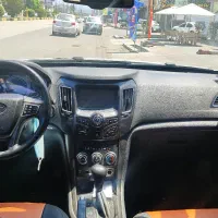 هایما ۲۰۰۰ اس۷|خودرو کلاسیک|چالوس, |دیوار