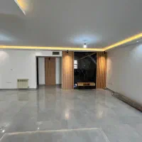 ویلایی-3-طبقه-مجزا-دوکله-براصلی-اندیشه-فاز3