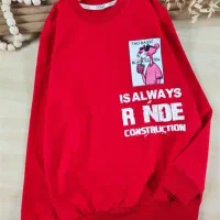 لباس های یلدایی|لباس|دره شهر, |دیوار