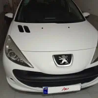 207سقف پانا فروش نقد