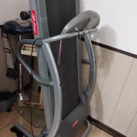 ویبره لاغری وتردمیل لایف پاور|تجهیزات ورزشی|شاهینشهر, گزبرخوار|دیوار