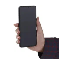 موبایل آکبند|موبایل|تهران, تهرانپارس غربی|دیوار