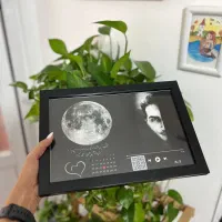 چاپ عکس با کیفیت|خدمات رایانه‌ای و موبایل|مشهد, جاهد شهر|دیوار